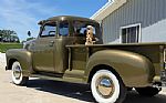 1948 5-Window Pickup Thumbnail 3