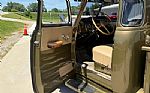 1948 5-Window Pickup Thumbnail 9
