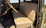 1948 5-Window Pickup Thumbnail 10