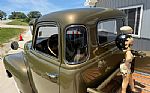 1948 5-Window Pickup Thumbnail 20