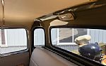 1948 5-Window Pickup Thumbnail 23