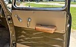 1948 5-Window Pickup Thumbnail 25