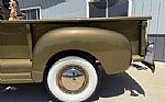 1948 5-Window Pickup Thumbnail 31