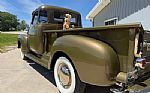 1948 5-Window Pickup Thumbnail 34