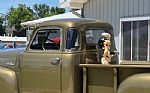 1948 5-Window Pickup Thumbnail 37