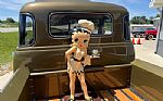 1948 5-Window Pickup Thumbnail 40