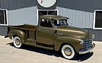 1948 5-Window Pickup Thumbnail 41