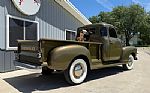 1948 5-Window Pickup Thumbnail 55