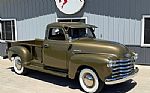 1948 5-Window Pickup Thumbnail 57