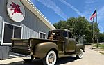 1948 5-Window Pickup Thumbnail 56