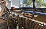 1948 5-Window Pickup Thumbnail 60