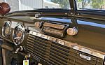 1948 5-Window Pickup Thumbnail 59