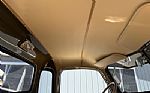 1948 5-Window Pickup Thumbnail 61