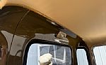 1948 5-Window Pickup Thumbnail 62
