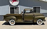 1948 5-Window Pickup Thumbnail 64