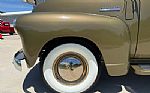 1948 5-Window Pickup Thumbnail 65