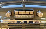 1948 5-Window Pickup Thumbnail 68