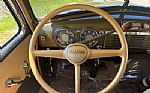 1948 5-Window Pickup Thumbnail 67