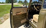 1948 5-Window Pickup Thumbnail 69