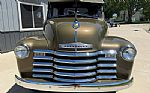 1948 5-Window Pickup Thumbnail 72