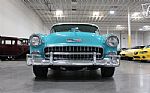 1955 Bel Air Nomad Thumbnail 18