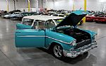 1955 Bel Air Nomad Thumbnail 33