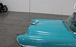 1955 Bel Air Nomad Thumbnail 53