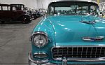 1955 Bel Air Nomad Thumbnail 62