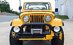 1979 CJ-7 Thumbnail 3