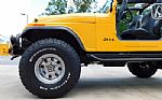 1979 CJ-7 Thumbnail 8