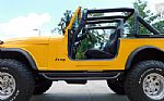 1979 CJ-7 Thumbnail 11