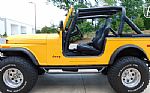 1979 CJ-7 Thumbnail 12
