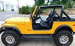 1979 CJ-7 Thumbnail 13