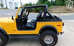 1979 CJ-7 Thumbnail 16