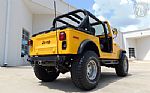 1979 CJ-7 Thumbnail 23