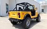1979 CJ-7 Thumbnail 24