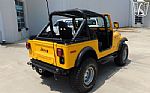 1979 CJ-7 Thumbnail 25