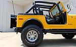 1979 CJ-7 Thumbnail 26