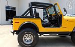 1979 CJ-7 Thumbnail 27