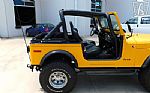 1979 CJ-7 Thumbnail 28