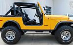 1979 CJ-7 Thumbnail 30