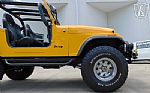 1979 CJ-7 Thumbnail 32