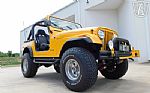 1979 CJ-7 Thumbnail 35