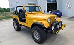 1979 CJ-7 Thumbnail 37