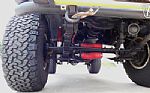 1979 CJ-7 Thumbnail 38