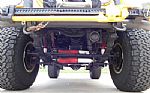 1979 CJ-7 Thumbnail 39
