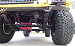 1979 CJ-7 Thumbnail 40