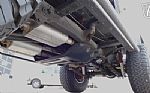 1979 CJ-7 Thumbnail 47