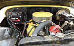 1979 CJ-7 Thumbnail 50