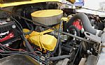 1979 CJ-7 Thumbnail 54